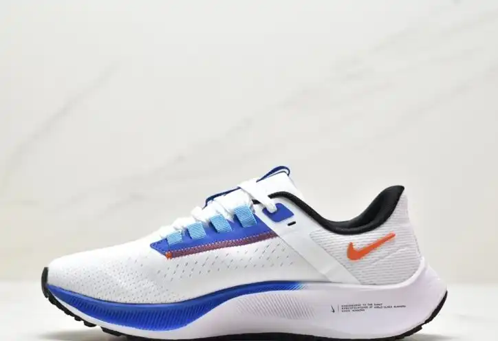 hype Nike Air Zoom