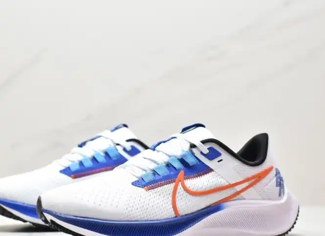 hype Nike Air Zoom