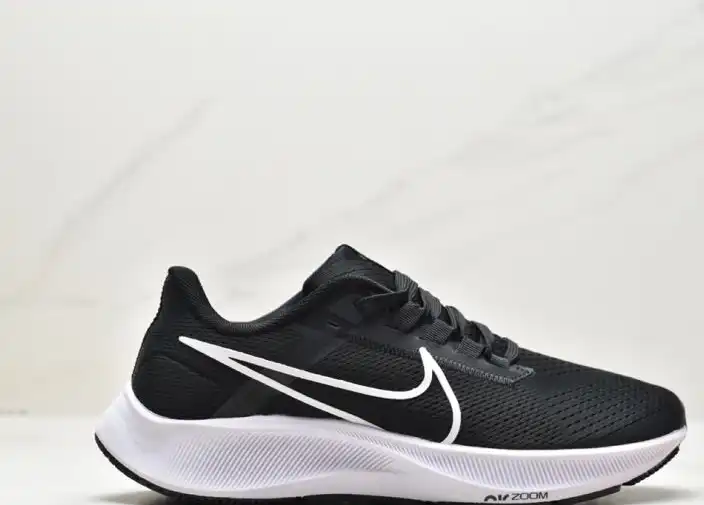 hype Nike Air Zoom