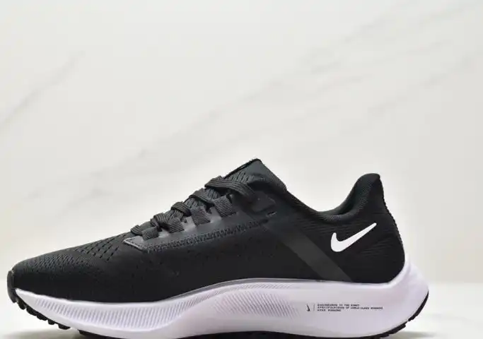 hype Nike Air Zoom