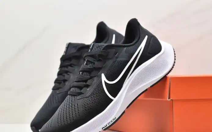 hype Nike Air Zoom