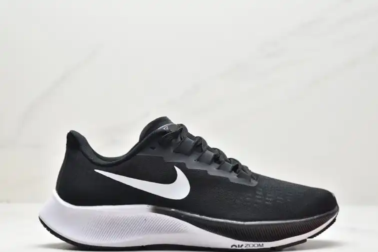 hype Nike Air Zoom