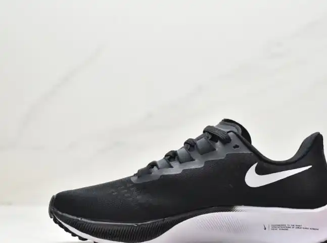 hype Nike Air Zoom