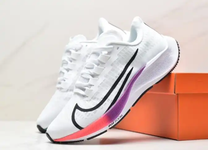 hype Nike Air Zoom