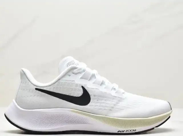 hype Nike Air Zoom