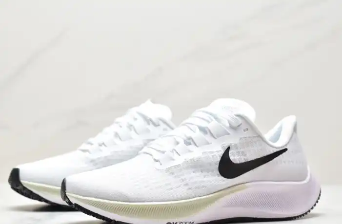 hype Nike Air Zoom