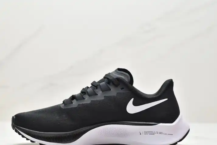 hype Nike Air Zoom