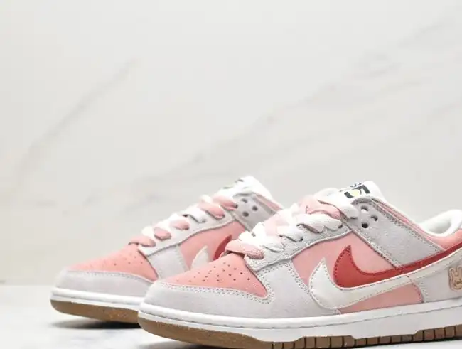 hype Nike Dunk