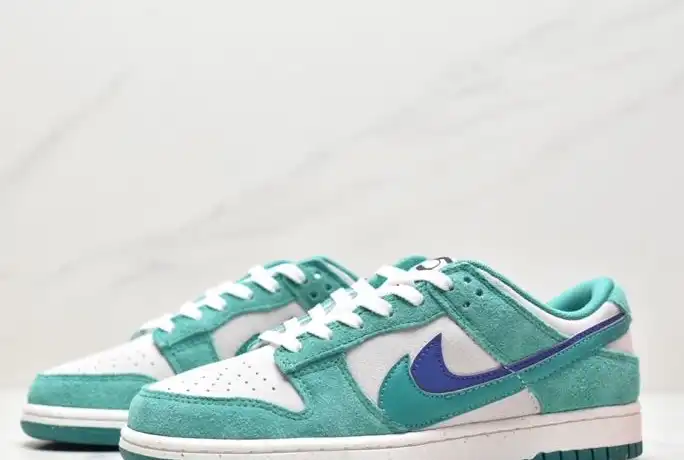 hype Nike Dunk