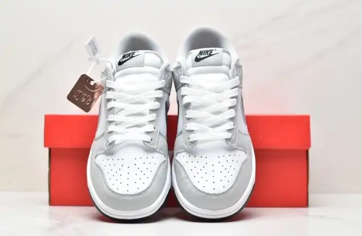 hype Nike Dunk