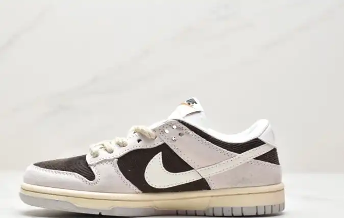 hype Nike Dunk