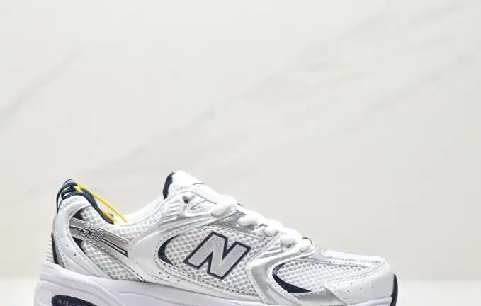 hype New Balance Sneakers