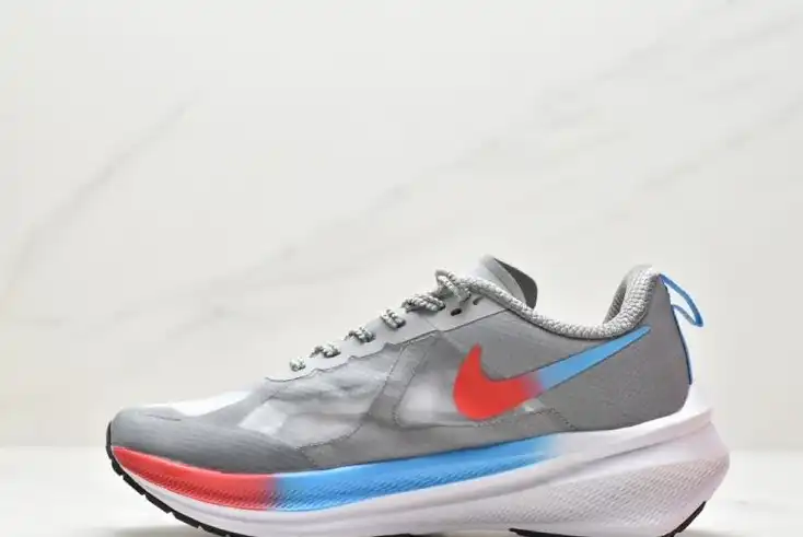 hype Nike Air Zoom