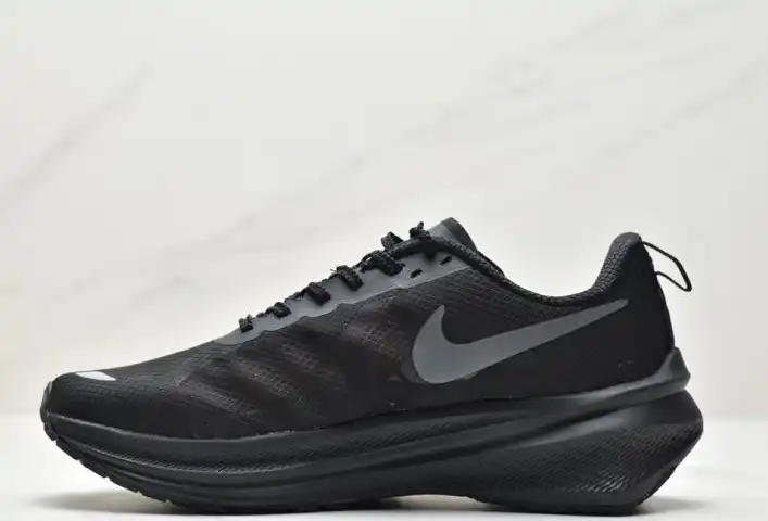 hype Nike Air Zoom