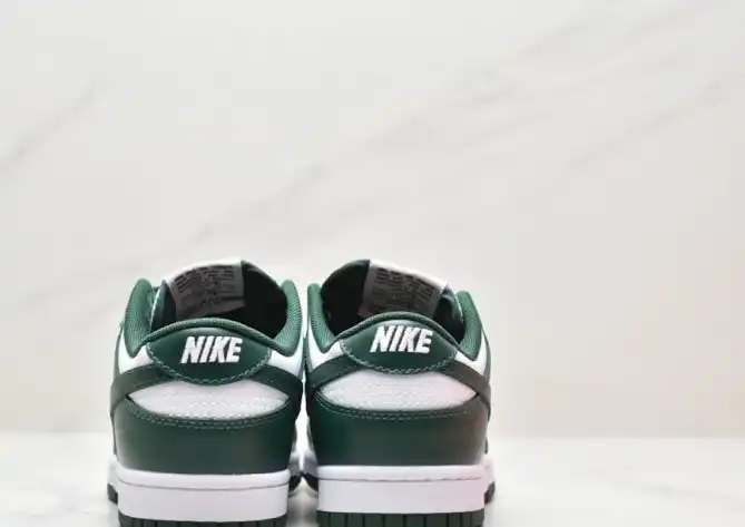 hype Nike Dunk