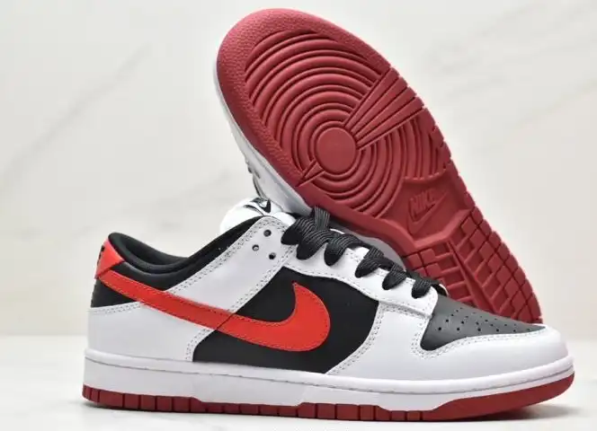 hype Nike Dunk