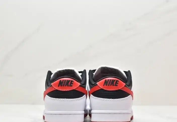 hype Nike Dunk