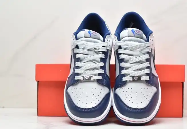 hype Nike Dunk