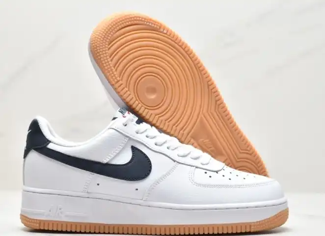 hype Nike Air Force 1