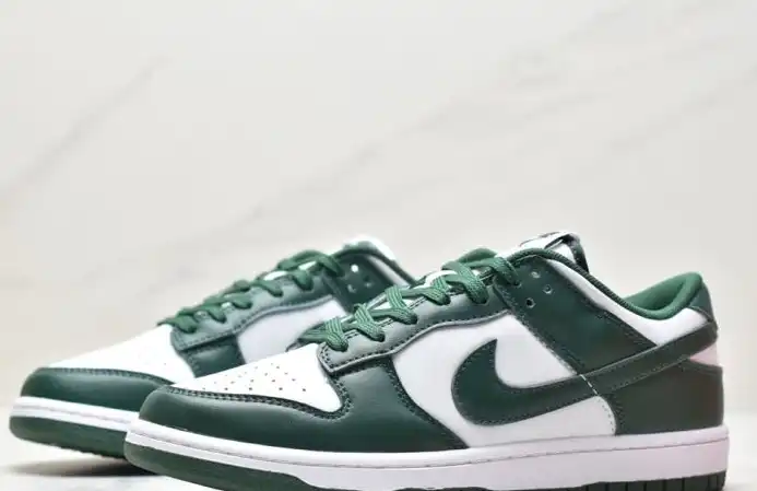 hype Nike Dunk