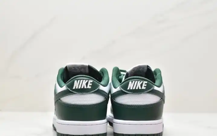 hype Nike Dunk