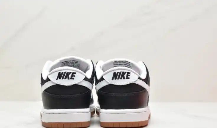 hype Nike Dunk