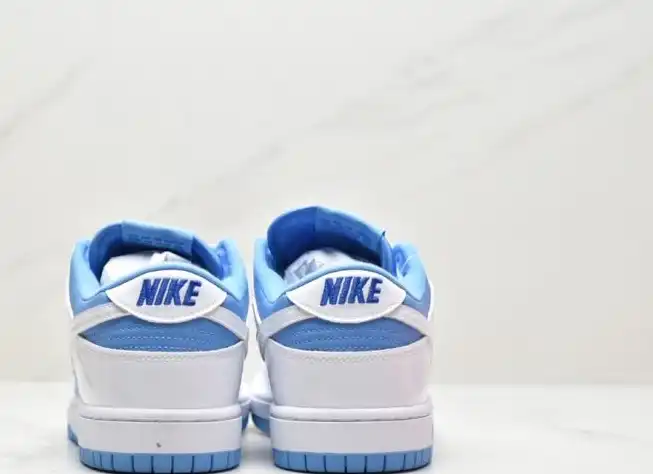 hype Nike Dunk