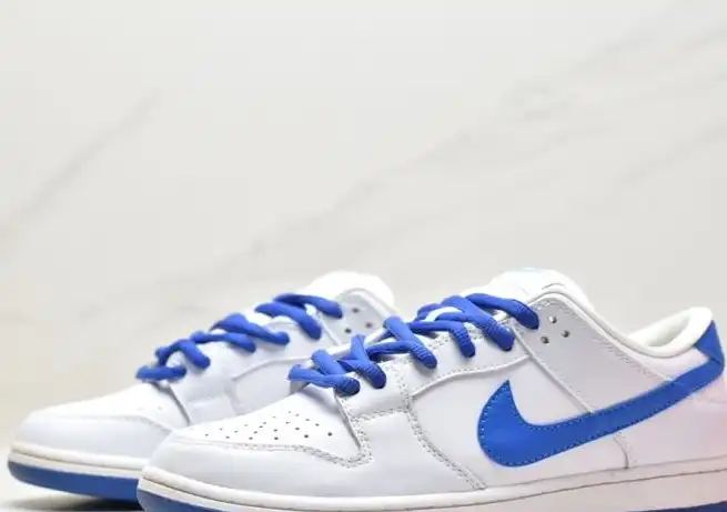 hype Nike Dunk