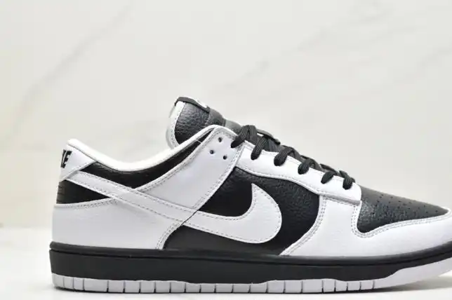 hype Nike Dunk