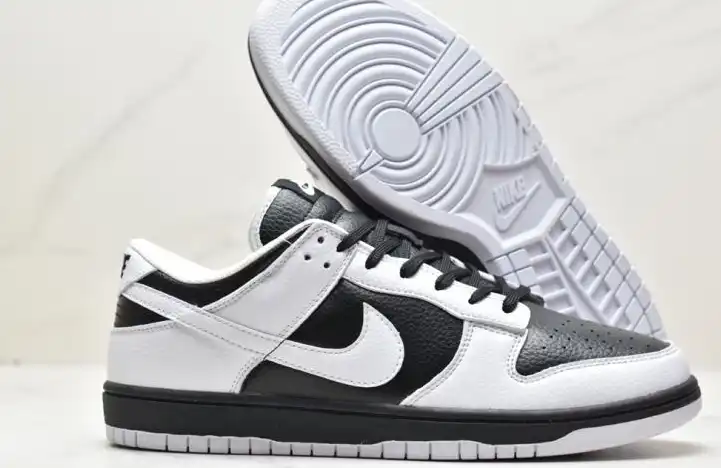 hype Nike Dunk