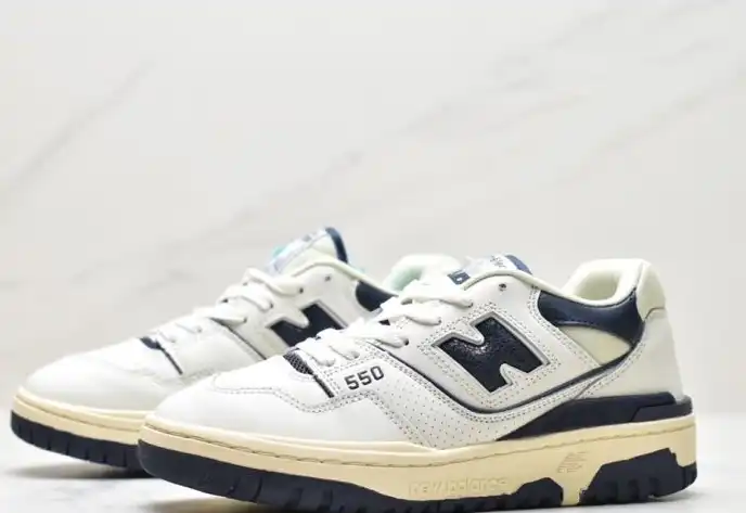 hype New Balance Sneakers