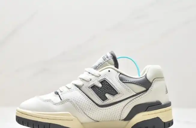 hype New Balance Sneakers