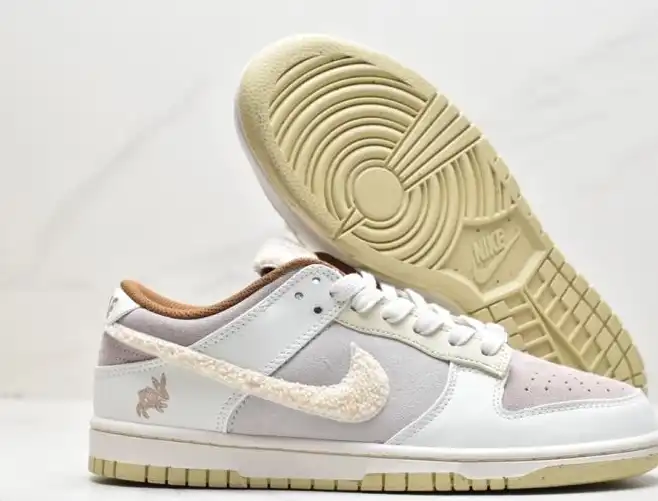 hype Nike Dunk