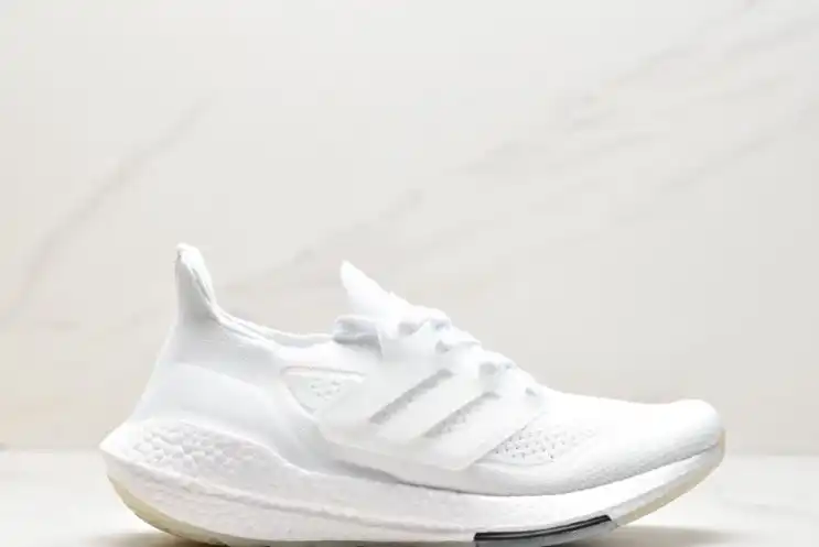 hype Adidas Sneakers