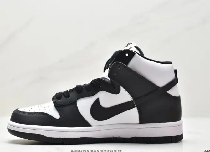 hype Nike Dunk