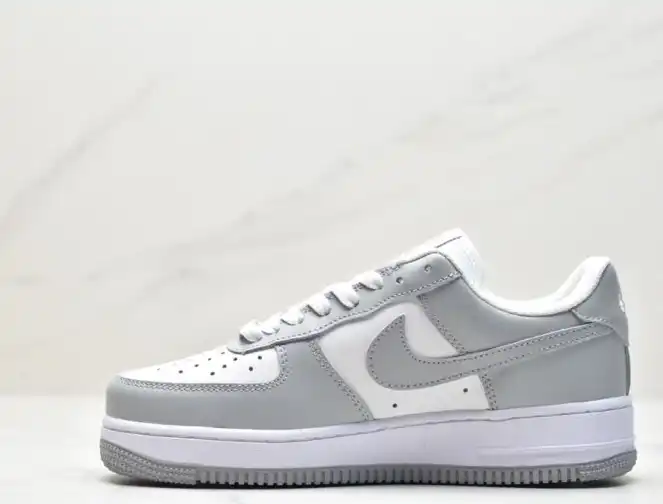 hype Nike Air Force 1