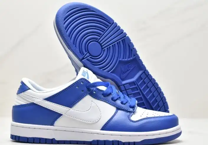 hype Nike Dunk