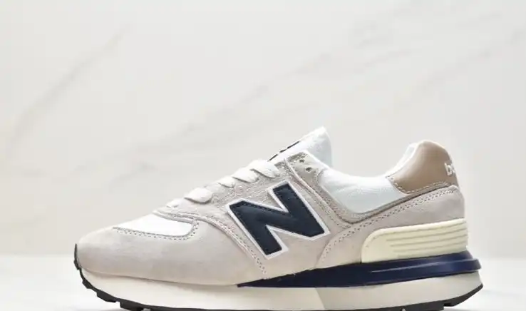 hype New Balance Sneakers