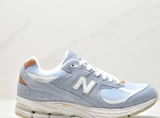 hype New Balance Sneakers