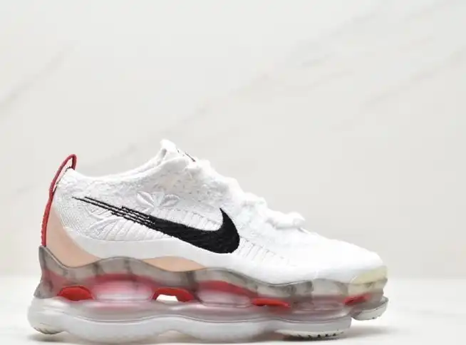 hype Nike Air VaporMax 2.0