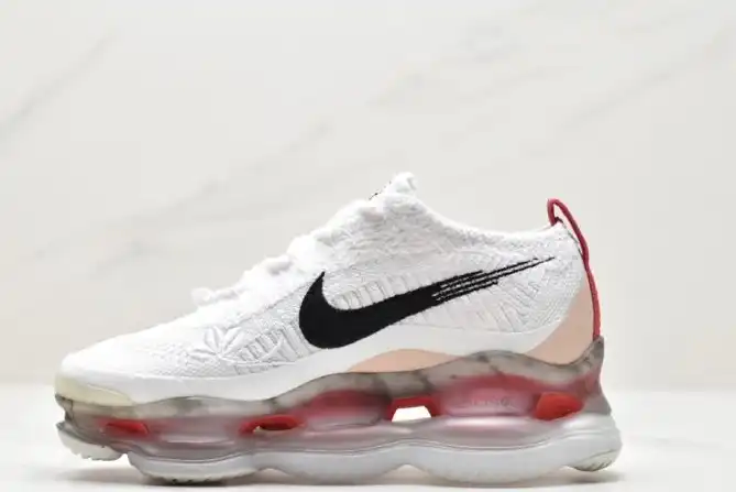 hype Nike Air VaporMax 2.0