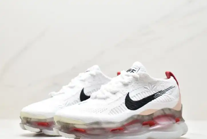 hype Nike Air VaporMax 2.0