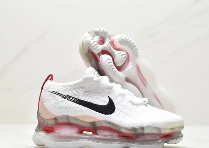 hype Nike Air VaporMax 2.0