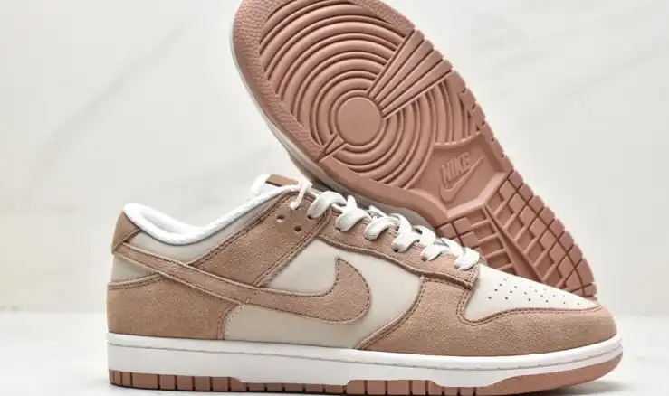 hype Nike Dunk