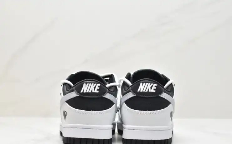 hype Nike Dunk