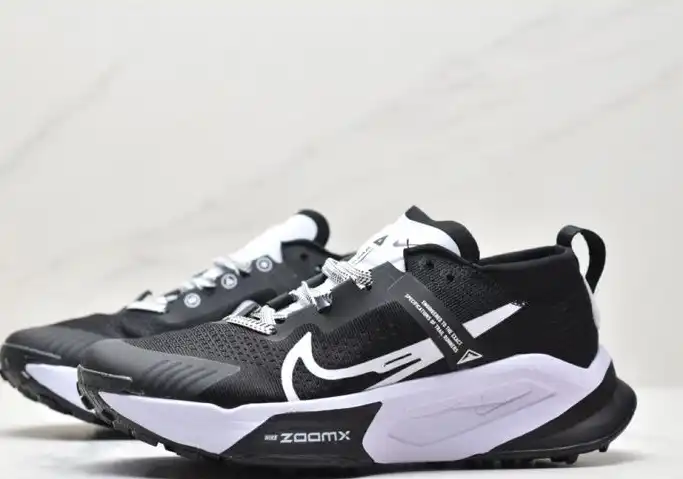 hype Nike Air Zoom