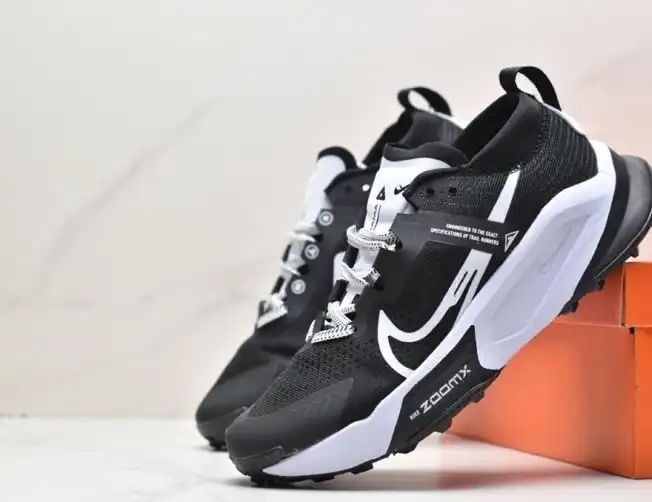 hype Nike Air Zoom