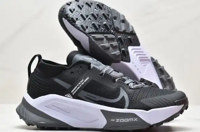 hype Nike Air Zoom