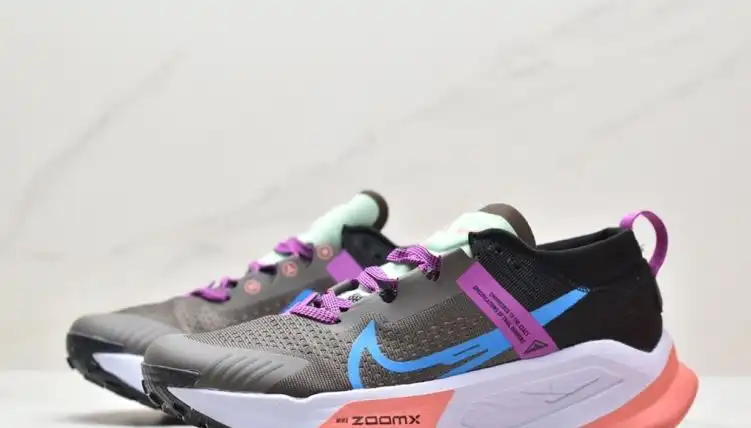 hype Nike Air Zoom