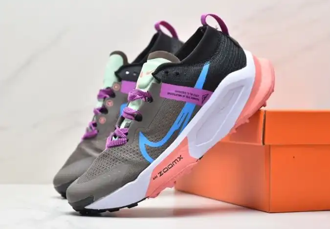 hype Nike Air Zoom